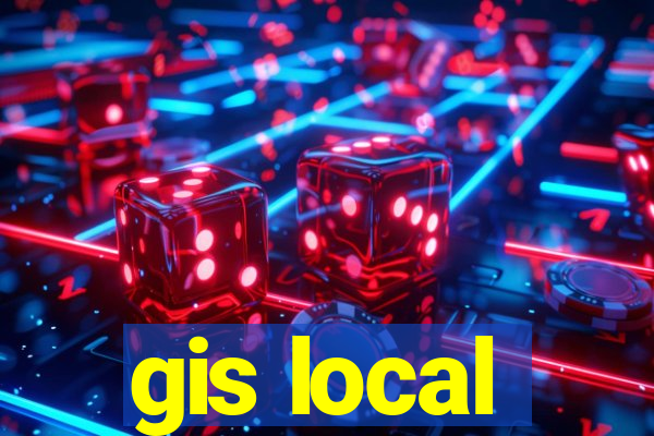 gis local